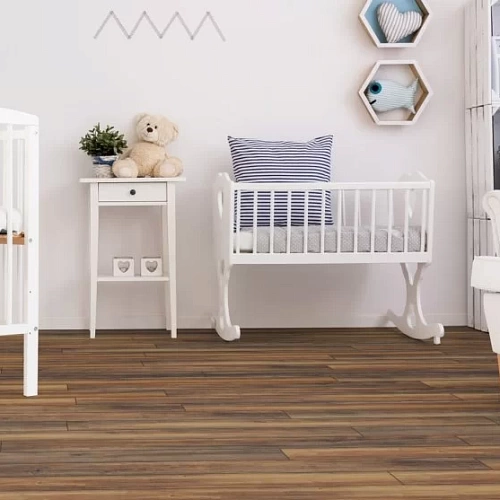 ДУБ ПОРТОВЫЙ ЛАМИНАТ  KRONOTEX  ROBUSTO ламинат для пола